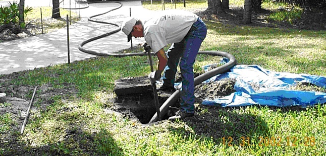 septic tank problems texas cities 
      zip batch